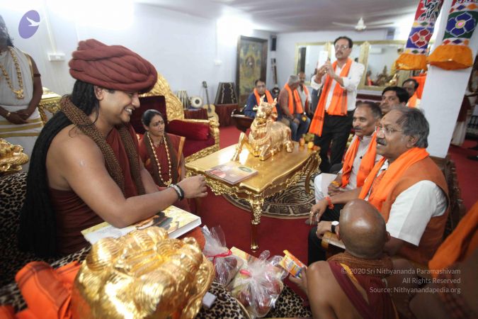 20160513 Photo 1111 1wpqd7Xtbpziz-AyrcOwImbVMapiVpRQg.JPG