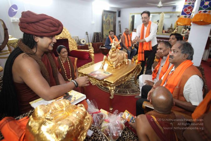 20160513 Photo 1112 1NnaDmv5SrBSQPzbI8LTmX-xWpgcpXukM.JPG