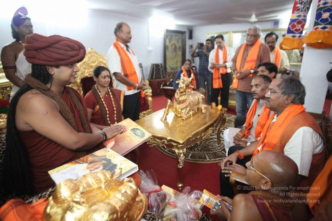 20160513 Photo 1113 1xZTQ evAbiJrsYewoJnD676LG5BfXsSJ.JPG