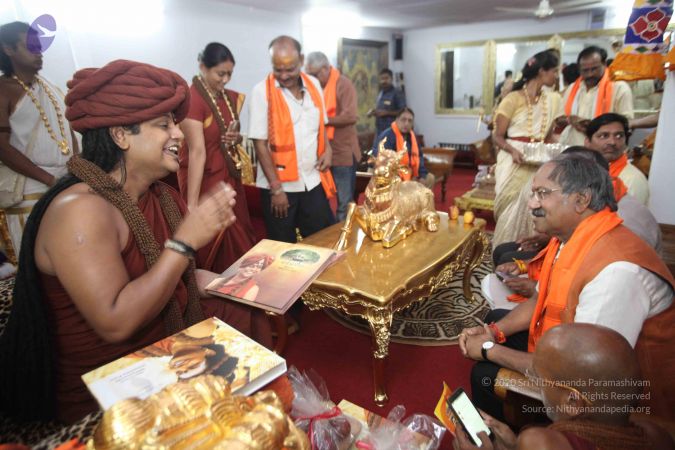 20160513 Photo 1114 1g6gdDTYV4 g0GEYQAhv 8e1vU-mTy1EM.JPG