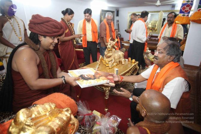 20160513 Photo 1118 1RUHsX RgaYWcmMfhm GeEKJyBobcoB2M.JPG