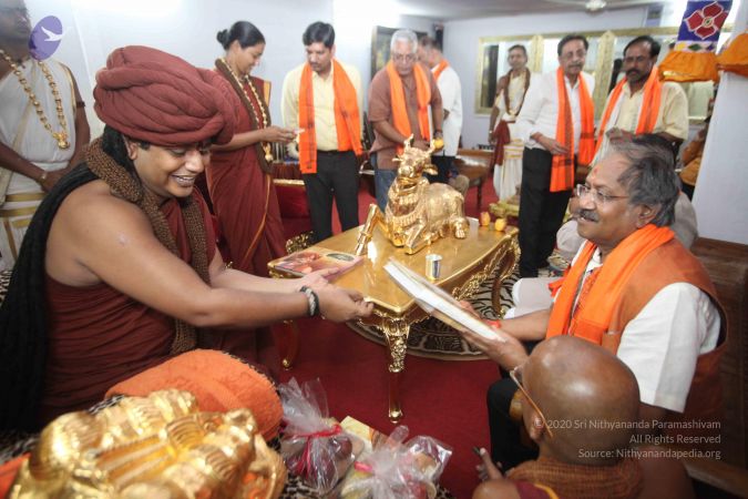 20160513 Photo 1120 1j-GCcy5RgpB41Fcyx836WzahFJ0tzBCK.JPG