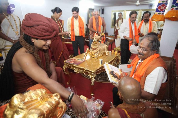 20160513 Photo 1121 1 94T48qf47l0J08mfIVfRIpXF7Kzwttg.JPG