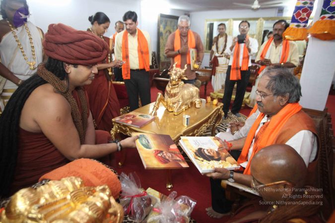 20160513 Photo 1123 1QCOqCqp7zae03R9-18rGO 7fWkzZsjvV.JPG