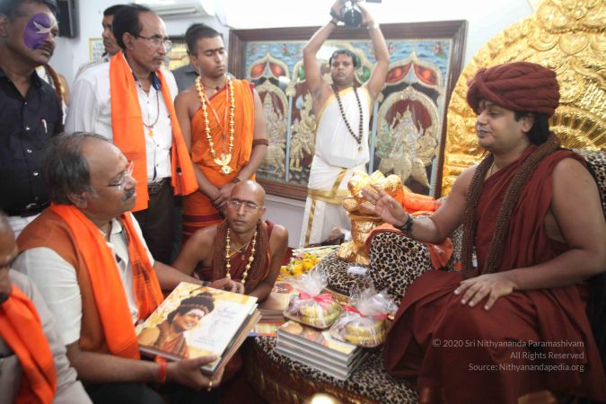 20160513 Photo 1128 1bRNY r9PzREupf1iYVFqJSLne0eBcb-X.JPG