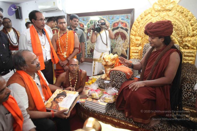 20160513 Photo 1131 1JM647oCDqRNx-Fg9YVx5QbT7bu6LJWAC.JPG