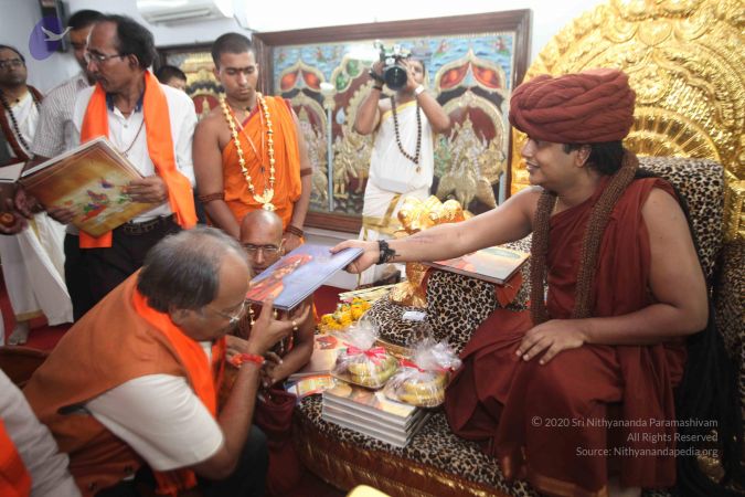 20160513 Photo 1135 18DDIpe9lAUv3r-WgRtxdEh hJASxFtr9.JPG