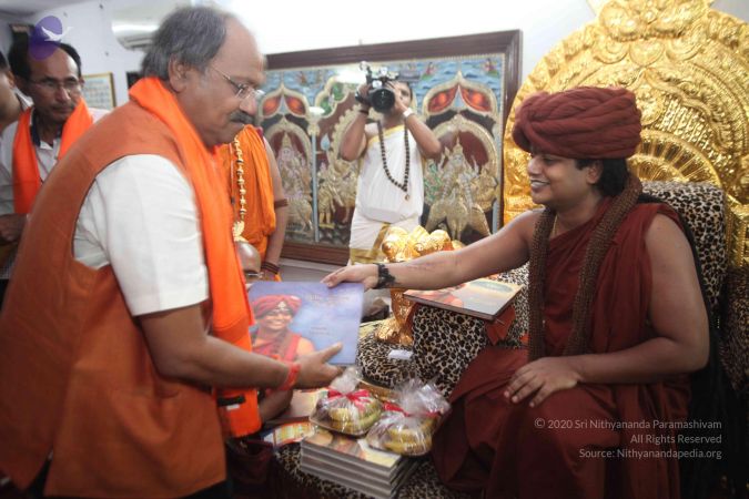 20160513 Photo 1136 1cQm4FVJrD4VJdlf-hX5FcojadsEXhhWA.JPG