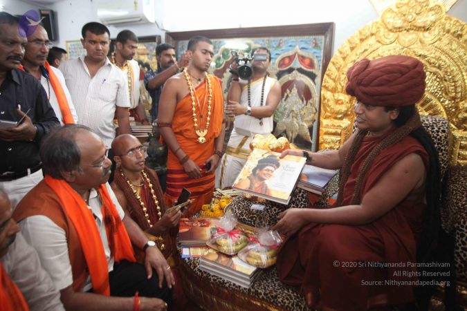 20160513 Photo 1138 1GnYNbUA6hvFKpysQQ6dkxl1sZYsJ6XaK.JPG