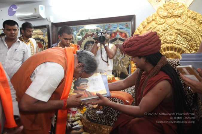 20160513 Photo 1141 1sQhoDM8x643PN GgT EzpLnthmtUH-eB.JPG