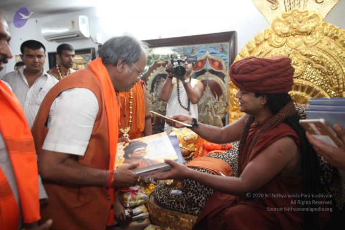 20160513 Photo 1142 17l0ejmfHBttFxKAt4cv o2FEWgK4yb4P.JPG