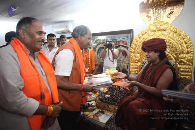 20160513 Photo 1144 1q rHMe5l4qf3bi8ejl5tlR8ZOwUq33b5.JPG