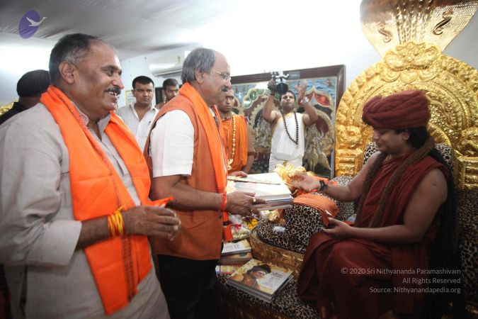 20160513 Photo 1149 1aI8J3DyWQVqW6t7CmXFX9C-gos0IPph .JPG