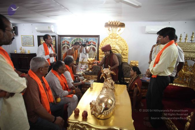 20160513 Photo 1151 1NQ5G3QrvH7Vu0voomj0Nv1LB7f0zahd8.JPG