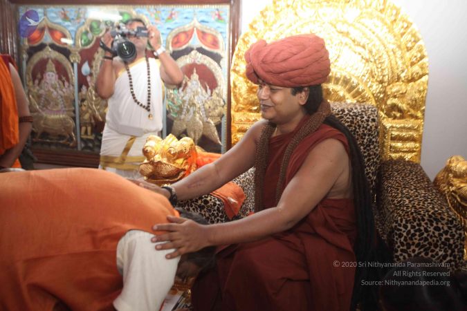 20160513 Photo 1152 1fTSFMbbNIHU74eJtg7SOWu1vs3-gVxOB.JPG