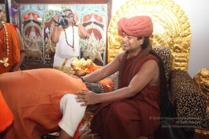 20160513 Photo 1153 1GylU8mFK YTkJNnACR0h8UccNAdmgosS.JPG