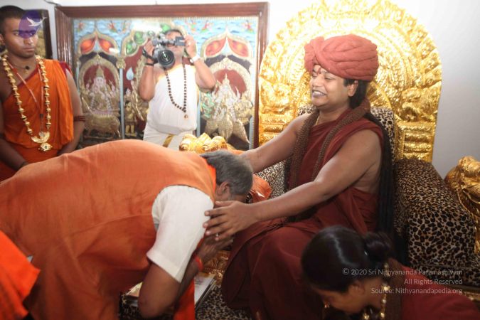 20160513 Photo 1154 105mbbliY1fek-cYhxwpTKsWlLEApS7Hj.JPG