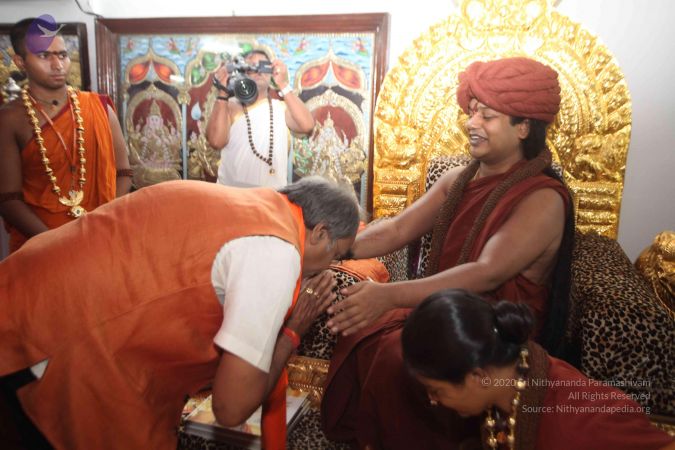 20160513 Photo 1155 1ySm9ZOG00Xz0fe-5 5JVWJ5mngNQlZQ8.JPG