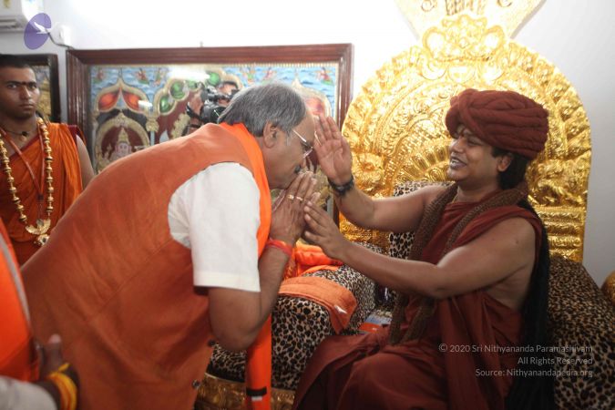 20160513 Photo 1158 1RS3a2CWRofFXmcpZTQMdu6La2ogMZVrr.JPG