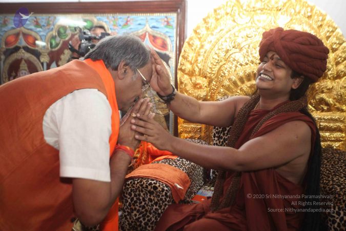 20160513 Photo 1163 15qQzbJX7O1HABK2V18Gw4MmK bay4Isy.JPG