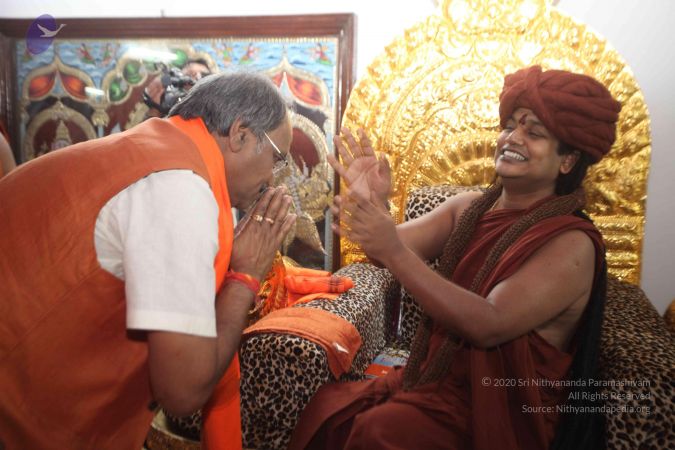 20160513 Photo 1164 1-9xzlq4-LosD19fkYkatQB09z1JC0gNi.JPG