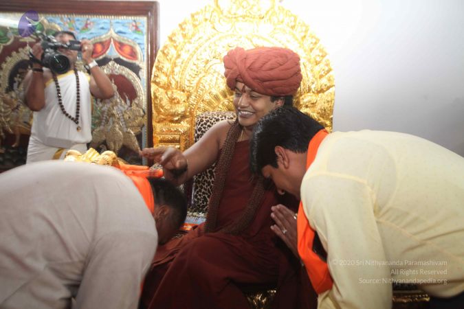 20160513 Photo 1171 1KLEdFqmby AUeye0SwVN4m zS2IcICku.JPG