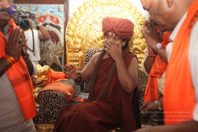 20160513 Photo 1175 1TbuBe2PpbuiOGdnEBMBYT6N6B8VSt8zb.JPG