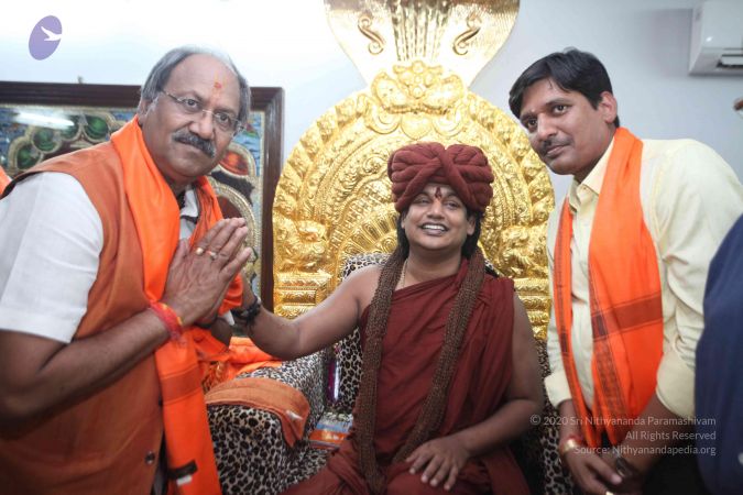 20160513 Photo 1179 115E8KyJlZPaRhxDk-3LpV0TfCuSaZapD.JPG