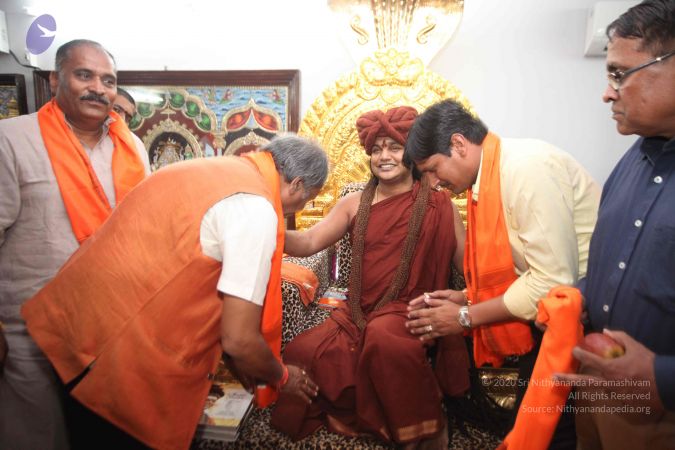 20160513 Photo 1185 1-iaZ7j5IfWiyGFGOcM8eYod4JgAemF-g.JPG