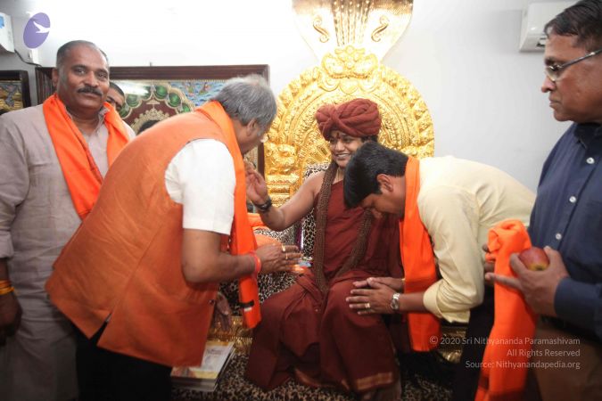 20160513 Photo 1186 10od4xCPkvlKTJ0 1a9tN-yj3bAowFKul.JPG