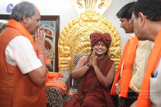 20160513 Photo 1187 1f9KpmiXU3kpRSOiqp5CuI0N7k3xiIAAn.JPG