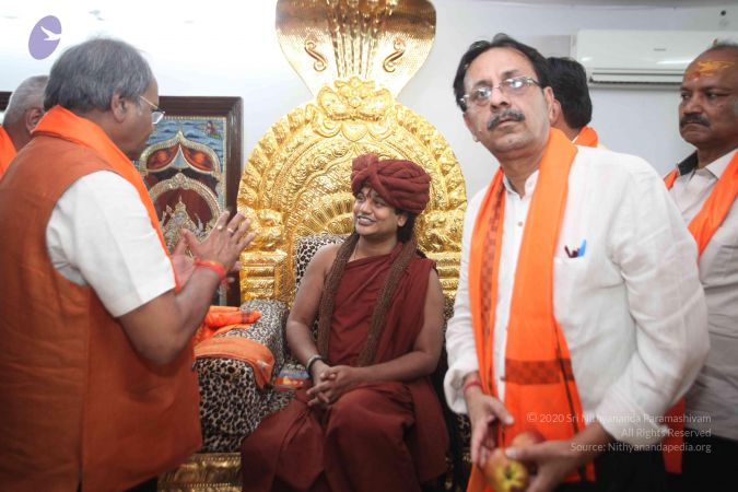 20160513 Photo 1189 1b0LC9yszZLQYoUjhK IX9rbVJaUXezIz.JPG