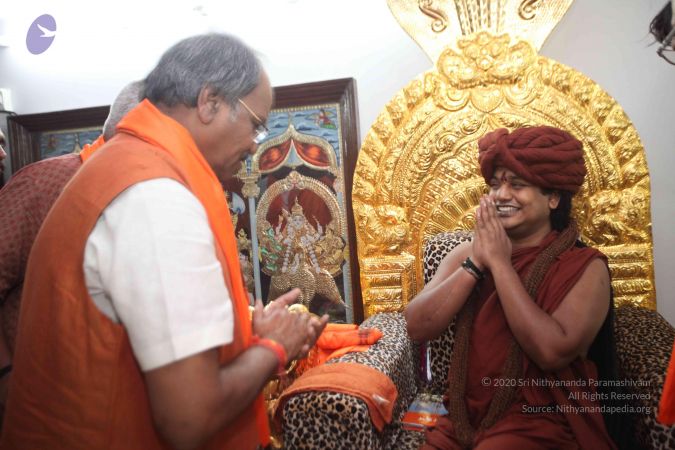 20160513 Photo 1190 1i3s6i2y4JZe0NQB26rHG sGjaLlFobFR.JPG