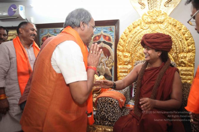 20160513 Photo 1196 1UquoFW1JP7-tlc8byyOQ-MbEjdd6-3Ua.JPG