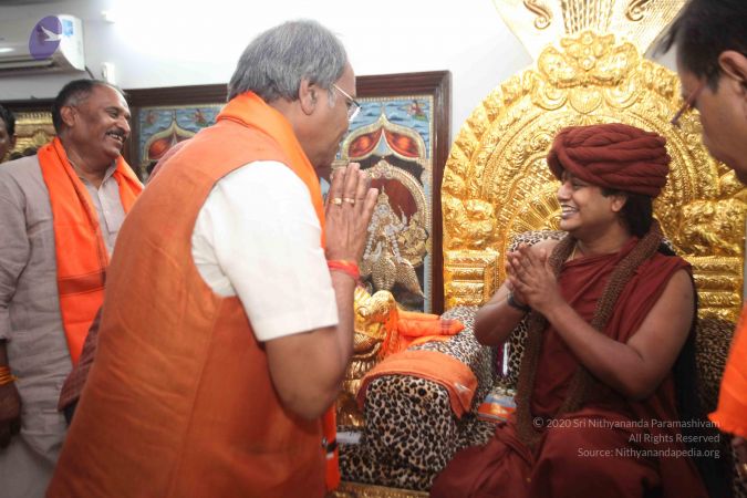 20160513 Photo 1197 1jD3tXwUydw5dGL9Mu51Gsdjj4VxkKkXA.JPG