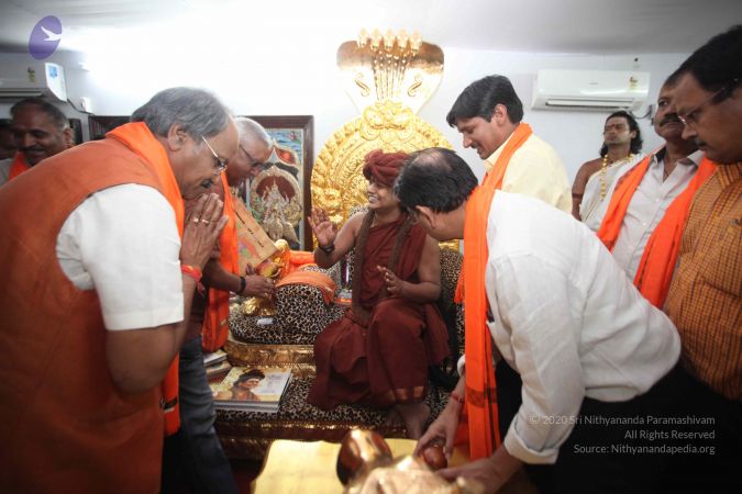 20160513 Photo 1198 17jgNxY3b Mw6Z78HuPSvySZKWNLQeLx5.JPG