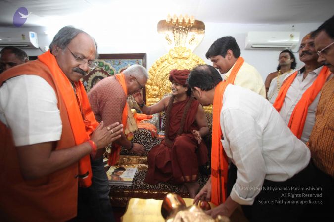 20160513 Photo 1199 10Cogx2REZisxmQlQYTmjKyIWwb6nhzht.JPG