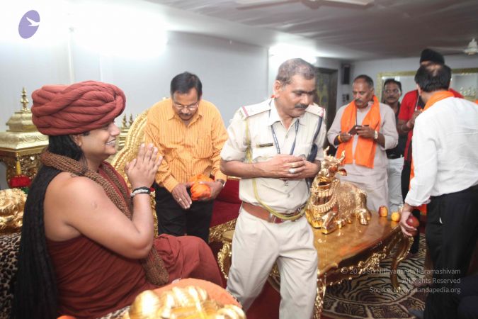 20160513 Photo 1203 16KxUihhmYtQ81aOvMTXSD6MzjEV PjR9.JPG