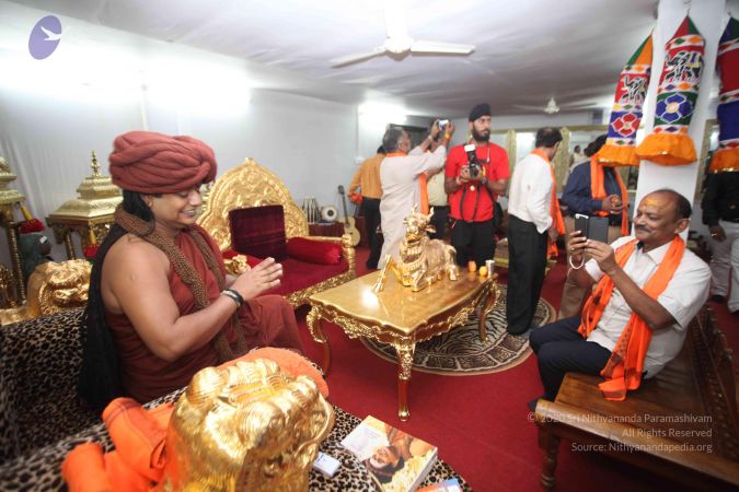 20160513 Photo 1205 1rCJOorFvMoItoxBXnAKrvmJEiTPPKA-K.JPG