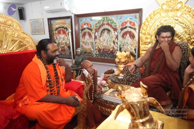 20160513 Photo 1209 1LDRcYfQWZ36XO7WlKRwZwDnA2fWnl3Ta.JPG