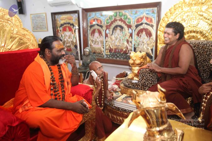 20160513 Photo 1211 1y8uTSKbVBfxGqApYaRdQyEM9h1vZUAee.JPG