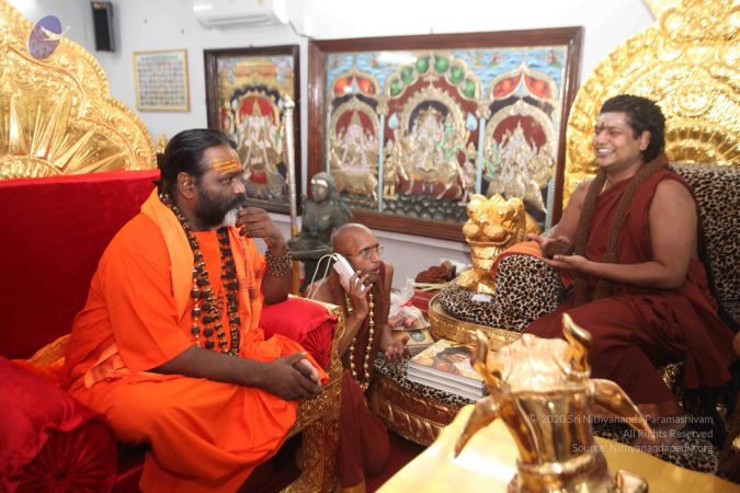 20160513 Photo 1213 1UqAJ6ohdri1KL22LmbEUc9I-PJeWvhYF.JPG