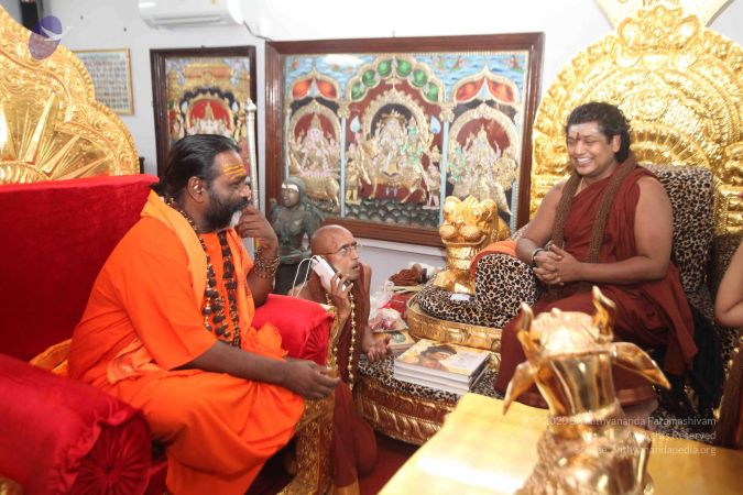 20160513 Photo 1215 1JX0vnqlo2t4j7xAKFoQsLBpvnqMap29r.JPG