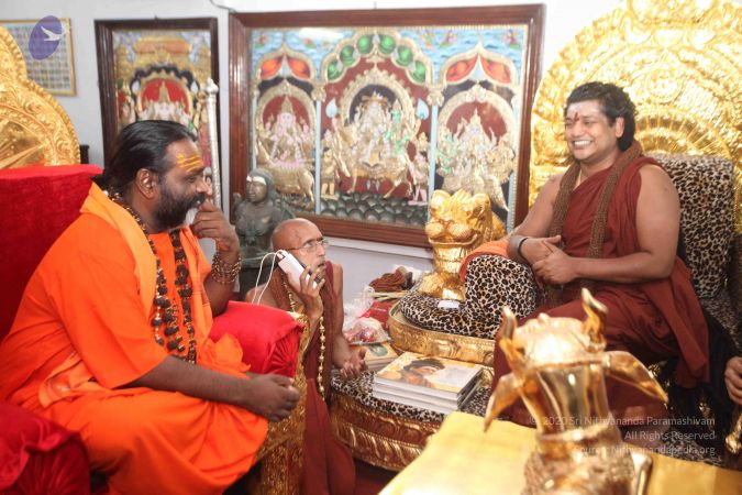 20160513 Photo 1216 1TYV5W8n9dV5g9krB1AUuaCnoCsdHXR2y.JPG