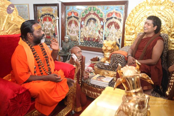 20160513 Photo 1220 1do1ZXZ3-B N7VCGqHTAFxuTxF-EDunI9.JPG