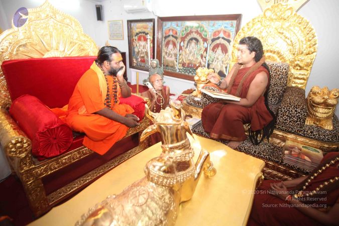 20160513 Photo 1224 1nRbx4OvK6SP2ug6-Wva7DBQXJZkeEv7K.JPG