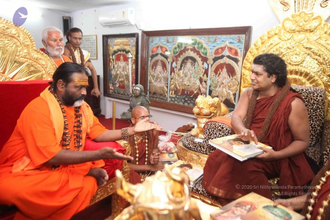 20160513 Photo 1227 1beMRqNl4Ak9mN0J-0DiTmYDfcxo3NCT6.JPG