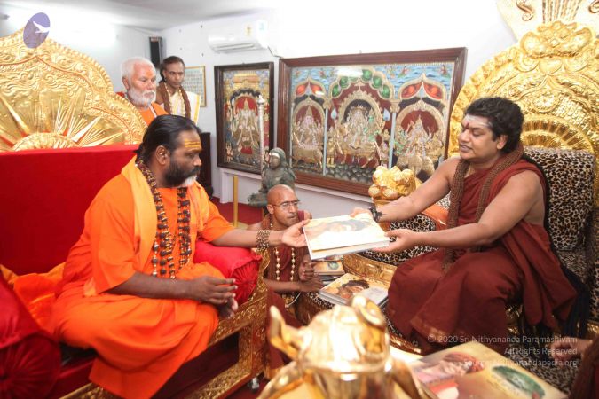 20160513 Photo 1228 1swZYRKn01YwwoVCoGbF6LQXdGvJY0Z9C.JPG