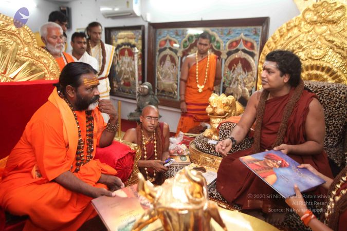 20160513 Photo 1230 1i4NrYvFsaP6680APtC4pnaq7G72zh9i6.JPG