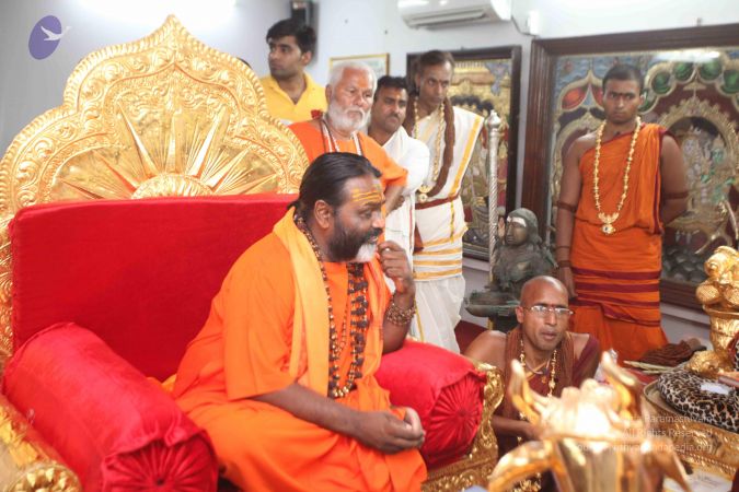 20160513 Photo 1233 1U0M VC1uYPP7xWFWqSzUXdQgiWvBT0YU.JPG